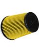 Airaid Universal Air Filter