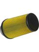 Airaid Universal Air Filter
