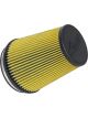 Airaid Universal Air Filter