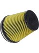 Airaid Universal Air Filter