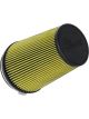 Airaid Universal Air Filter