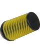 Airaid Universal Air Filter