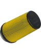 Airaid Universal Air Filter