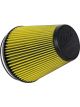 Airaid Universal Air Filter