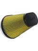 Airaid Universal Air Filter