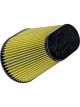 Airaid Universal Air Filter