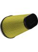 Airaid Universal Air Filter