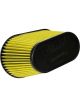 Airaid Universal Air Filter