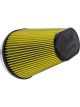 Airaid Universal Air Filter