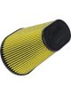 Airaid Universal Air Filter