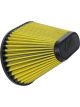 Airaid Universal Air Filter