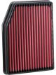 Airaid Replacement Air Filter