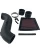 K&N Performance Air Intake System