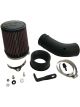 K&N Performance Air Intake System