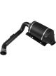 K&N Performance Air Intake System