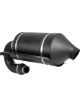 K&N Performance Air Intake System