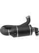 K&N Performance Air Intake System