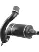 K&N Performance Air Intake System