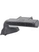 K&N Performance Air Intake System