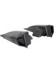 K&N Performance Air Intake System
