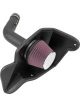 K&N Performance Air Intake System