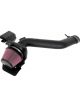 K&N Performance Air Intake System