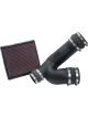 K&N Performance Air Intake System