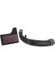 K&N Performance Air Intake System