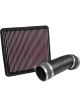 K&N Performance Air Intake System