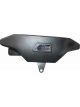 K&N Performance Air Intake System