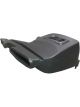 K&N Performance Air Intake System