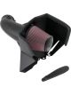 K&N Performance Air Intake System