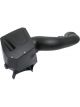 K&N Performance Air Intake System