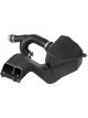 K&N Performance Air Intake System
