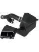K&N Performance Air Intake System