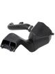 K&N Performance Air Intake System
