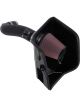 K&N Performance Air Intake System