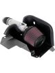 K&N Performance Air Intake System