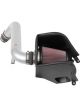 K&N Performance Air Intake System