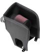 K&N Performance Air Intake System