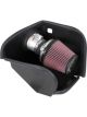 K&N Performance Air Intake System