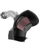 K&N Performance Air Intake System