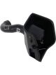 K&N Performance Air Intake System