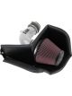 K&N Performance Air Intake System