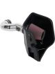 K&N Performance Air Intake System