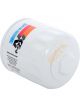 K&N Marine Oil Filter