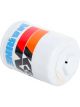 K&N Marine Oil Filter
