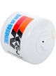 K&N Marine Oil Filter