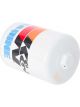 K&N Marine Oil Filter