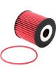 K&N Oil Filter